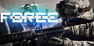 Get the mod version from apkdip. Bullet Force Mod Apk Unlimited Money And Gold Latest Version