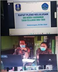 We did not find results for: Rapat Pleno Dan Pengumuman Kelulusan Kelas Xii Smkn 1 Kademangan Tahun Pelajaran 2019 2020 Smkn 1 Kademangan