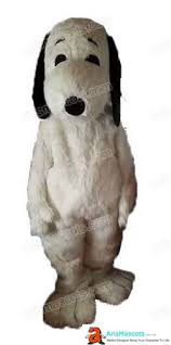 We work very closely with our clients through the design process, and our mascots are created entirely by hand in our studio. Snoopy Mascot Costume Mascot Maker How To Make A Mascot Costume Mascot Company Christmas Mascots Mascot Snoopy Costume Cartoon Mascot Costumes Mascot Costumes
