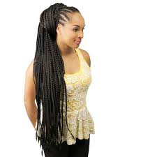 Man braid + with short sides. Amazon Com Multi Pack Deals Amour Synthetic Kanekalon Braids Extra Long Braid 96 6 Pack 1 Beauty