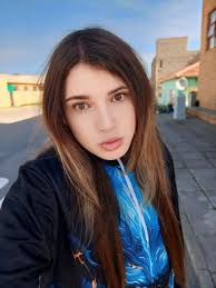 Kenyan woman seeks serious relationship with white man