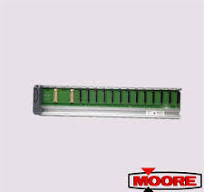 2MLR-E12P | Honeywell Expansion Base