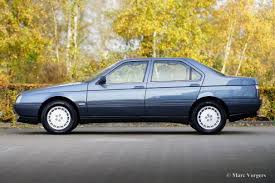 Image result for Blue Reims 2005 Alfa-Romeo