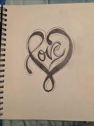 Pin On Drawings
