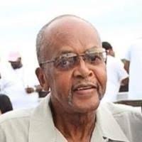 Booker Sullivan Obituary