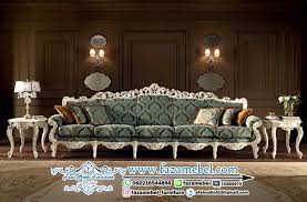 Dihalaman ini anda akan melihat model kursi dari bahan kayu yang ! Update Furniture Paling Mewah Kursi Kayu Ruang Tamu Mewah Terbaru Mebel Jepara I Furniture Jepara I Faza Mebel Furniture Jepara Spesialis Original Supplier Mebel Jepara Best Royal Luxury Produk