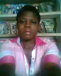 What's your opinion #everyone