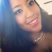 Amina Johnson (aminacjohnson)