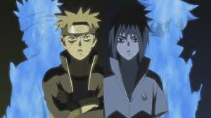 Makin Overpowered Bisakah Naruto Mendapatkan Mata Rinnegan
