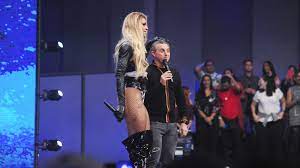 Jun 23, 2021 jun 23, 2021 by billboard. Pin Em News