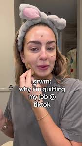 What Happened to Taryn Lamb