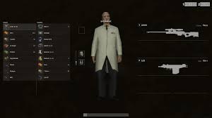 Been playin this with scar and timid, loads of fun. New Mta Server Saes Pubg Is Now A Thing Saes Rpg