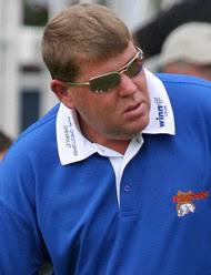 John Daly (golfer)