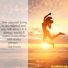You can improve your life drastically by improving the thoughts that you dwell upon and the actions that you take. 30 Motivational Quotes That Inspire Wealth Prosperity