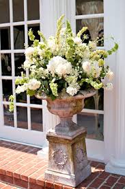 Jun 04, 2021 · meridian, ms. Ceremony Decor Flowers At Beginning Of Aisle I Would Like To Have 2 Arrangements Flower Arrangements Wedding Ceremony Flower Arrangements Beautiful Flowers