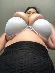 40P titties Judy Jugs leak - OnlyFans