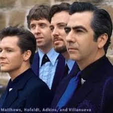 Fred Newell biography