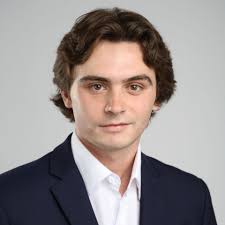 Looking for medical/dental billing and staffing companies in the United  States