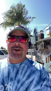 Players Club Longboat Key