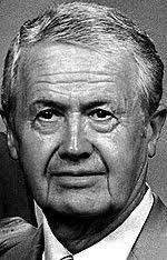 Charles W. Rayl (1925-2010)