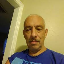 joaquin alicea (@darklord69x)