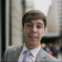 Greg Sharp Email & Phone Number