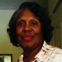 Linda Cherry Email & Phone Number