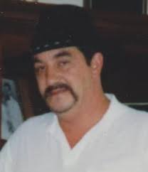 Lucas Raymond Obituary