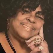 Blanchard Family Obituaries