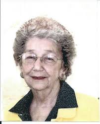 Fannye Kate Chase Obituary