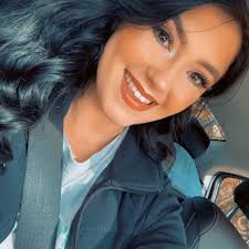 Alexis Musick and Jaden Campbell's Wedding Website