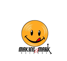 We are devoted to making great games that we want to play ourselves. Py6es9xgteqwzm