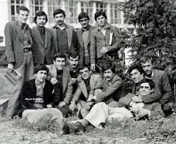 Fuat Turgut Turanli Mustafa Mert Levent Ungan Mustafa Colakoglu Serafetin Serafettin Kilic Mehmet Masum Basdas Masum Basdas Suat Kursat Sahin Filikci 2020