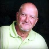 Brian J. Geist Obituary January 15, 2015