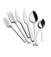 Kampanyalı çatal, kaşık & bıçak takımı çeşitlerini online olarak hemen satın alın! Korkmaz Veneta 84 Parca Catal Kasik Bicak Seti A2413