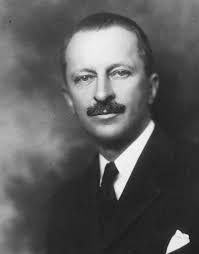 Relationship Banker : Eugene W. Stetson, Wall Street, and American  Business, 1916-1959