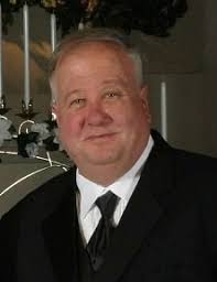 Obituary information for James Robert Hause Jr.