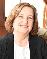 Find the Best Female Therapists and Psychologists in Chappaqua, NY