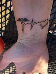 We did not find results for: Heartbeat Tattoo Heartbeat Tattoo Couples Tattoo Designs Nurse Tattoo