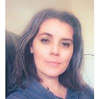 The Woman Who Chases Angels by Jeffrey McClain Jones