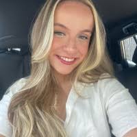 300+ Profile mit dem Suchbegriff „Pfister“