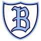 Bullard Knights vs Clovis North event in Fresno, CA