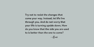 Pin On Food For Thought