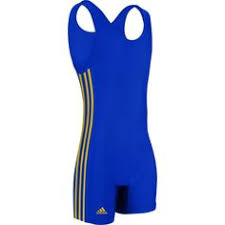 138 Best Wrestling Singlets Images Wrestling Singlet