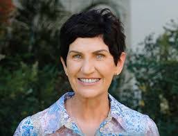 Krystle Hoffman's Instagram, Twitter & Facebook