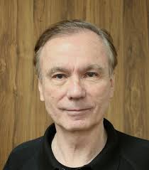 2023 AFFILIATE ROSTER