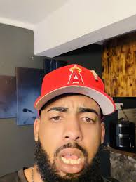 Exploring the Beautiful Culture of Mauritius and Reunion Island