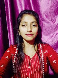 Good morning ❤️ #foryouシ #photo #photographychallenge