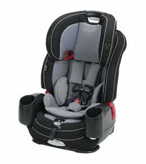 Graco Nautilus With Snuglock Combination 3 In 1 Forward Facing Car Seat North Fashion Car Seats Forward Facing Car Seat Booster Car Seat