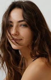 Titanium~The Vampire Diaries